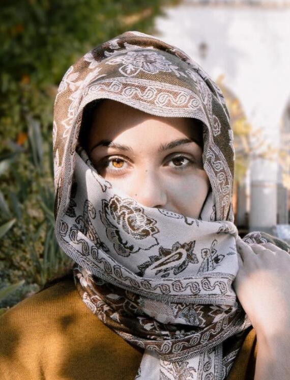 中国义乌小商品预测,义乌小商品指数实时行情