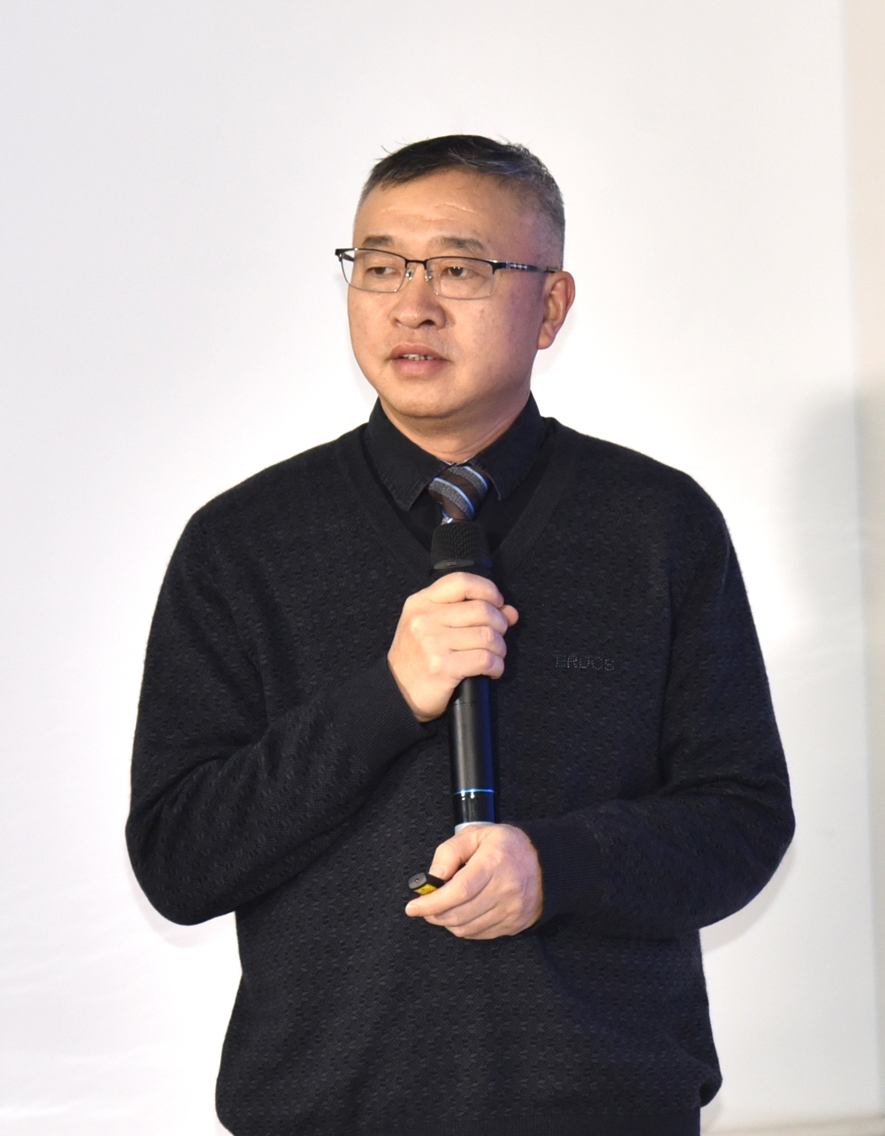 天津科技大讲堂全集视频,科技成果转化大讲坛