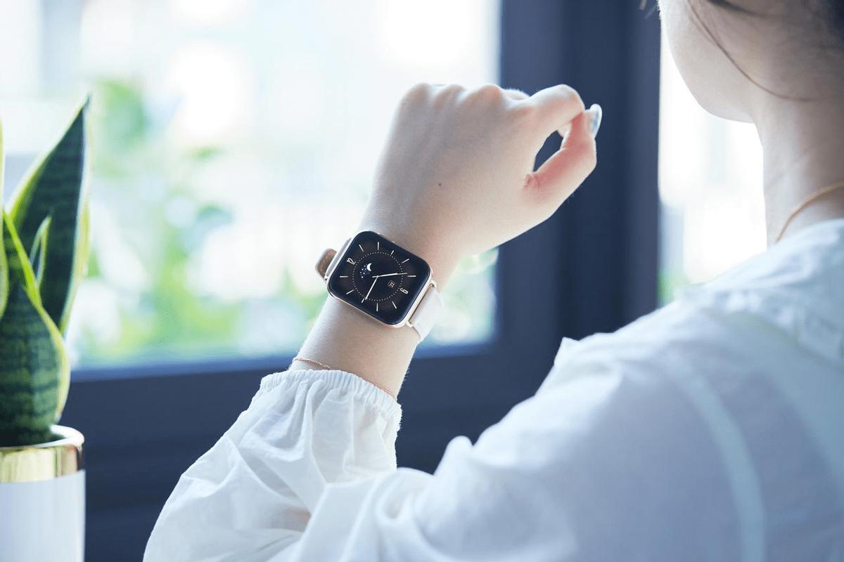 测血糖智能手环华为小米,智能血糖监测手环哪个品牌的好