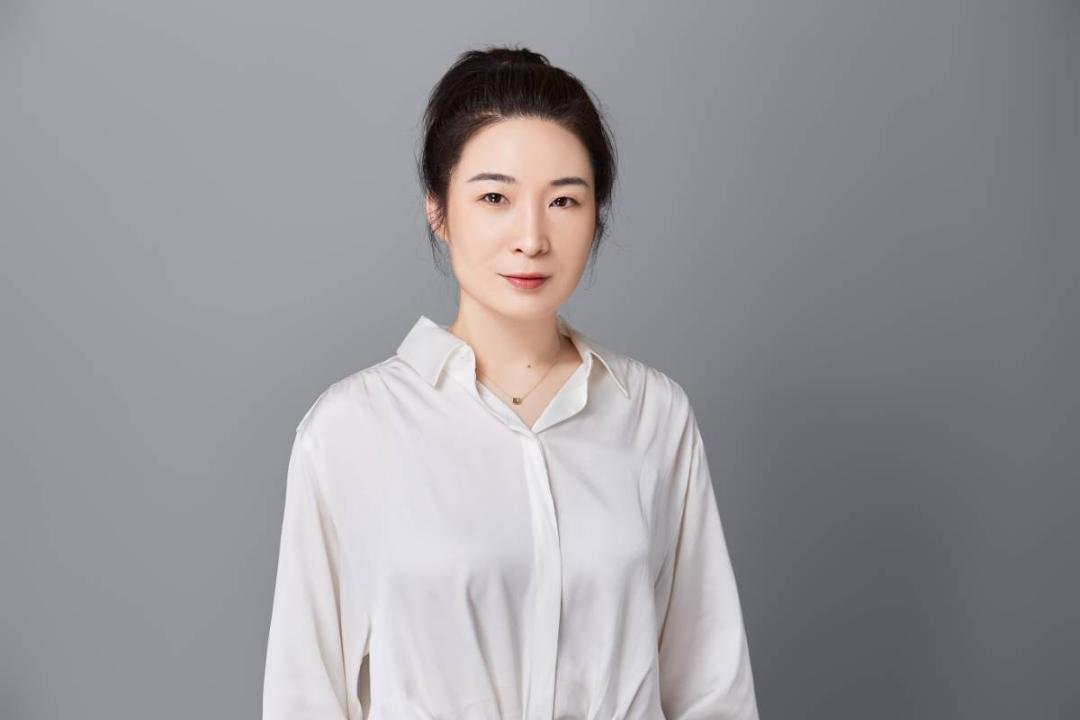 葛均波院士/钱菊英教授团队修饰外泌体,实现心脏修复的靶向治疗