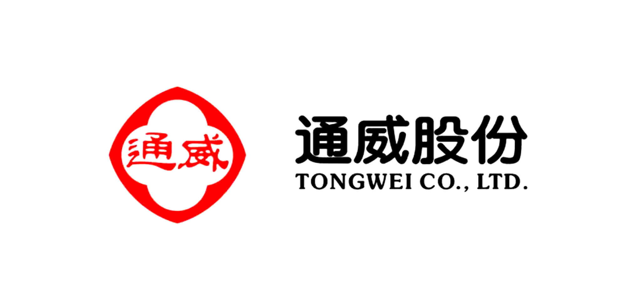 中国光伏海外销售龙头股,光伏行业十大龙头股及代码