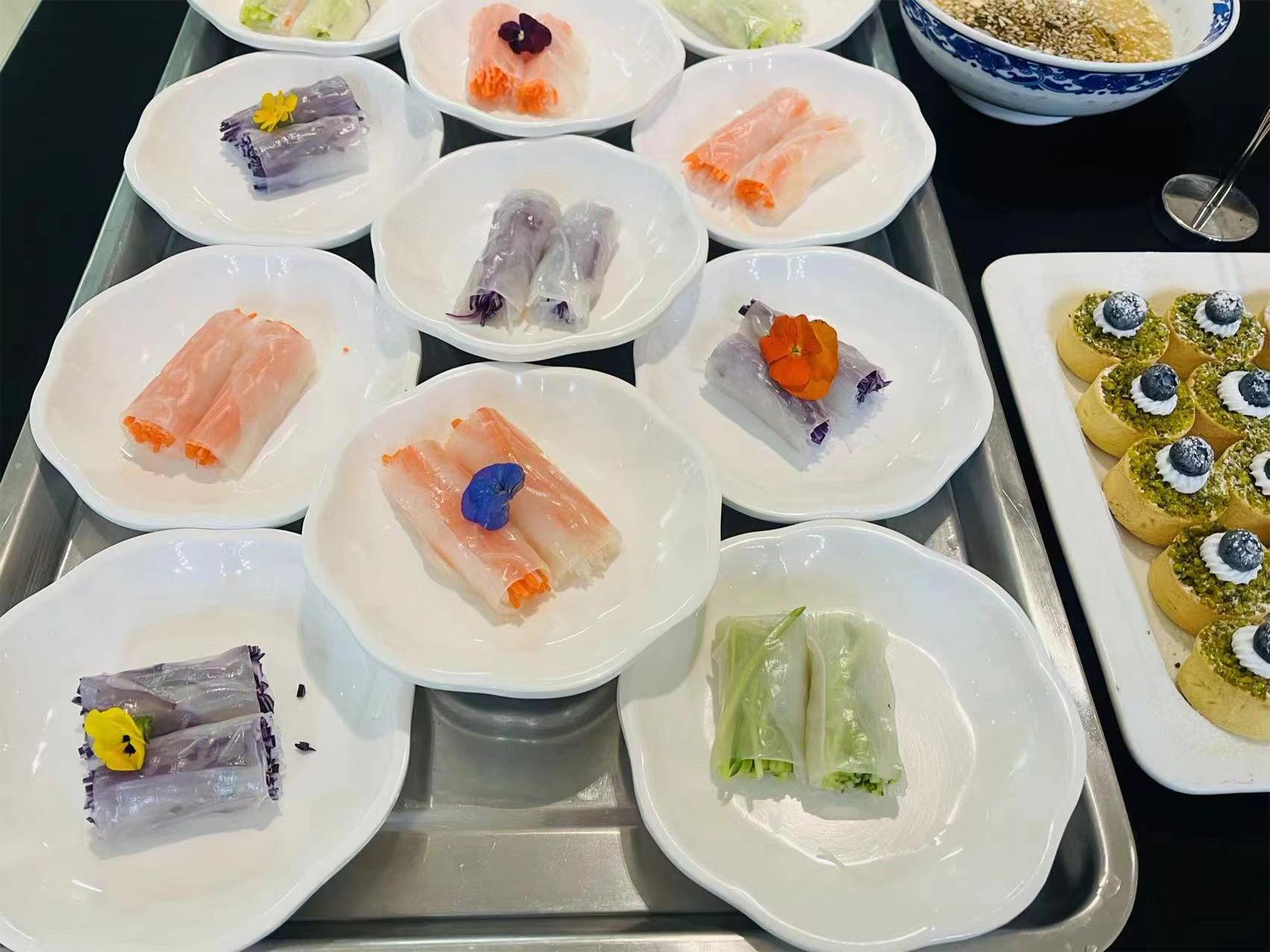 万喜餐饮管理有限公司排名,万喜餐饮集团经营目标