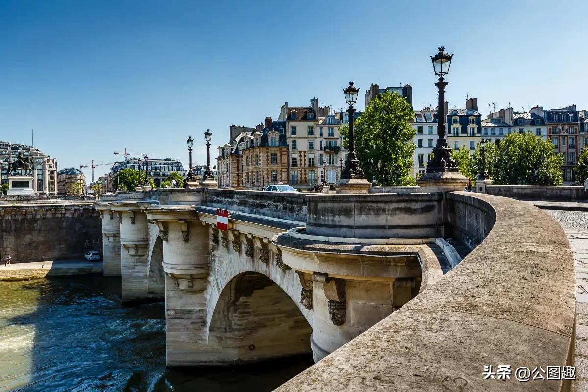 中国女旅行家,世界上最美五十个城市