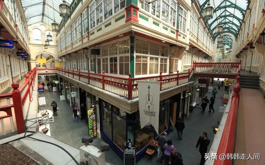 英国日不落帝国为啥成了美国小弟,英国是怎么从日不落帝国衰落的