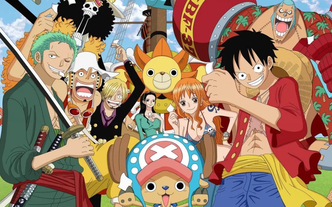 为什么进口面料比国产的好那么多？