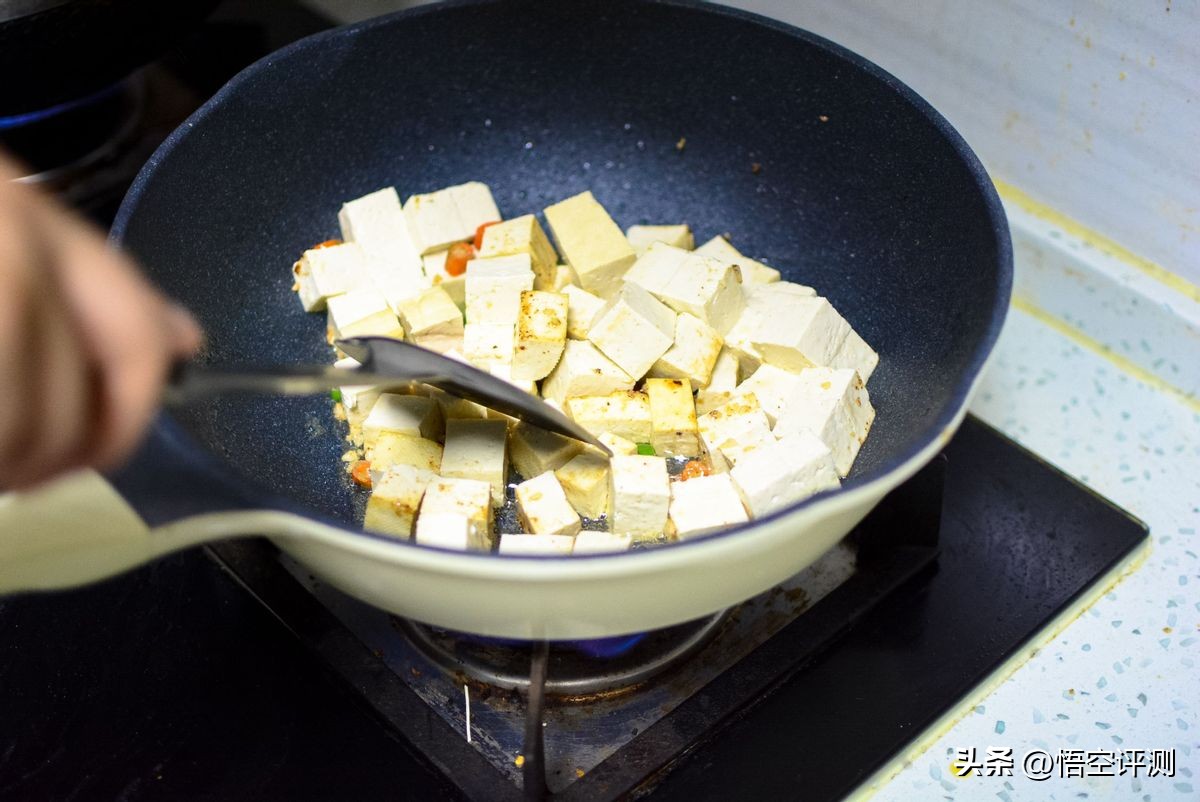 无涂层陶瓷锅不粘锅32cm,平底锅不粘锅推荐陶瓷