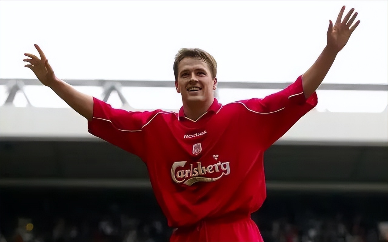 欧文被交易到哪支球队去了,欧文依旧是联盟炙手可热的球星