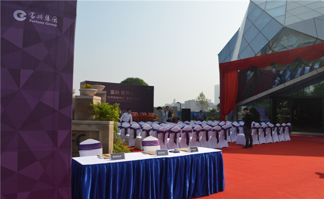 活动广告设计公司哪家好,广告活动策划哪家靠谱