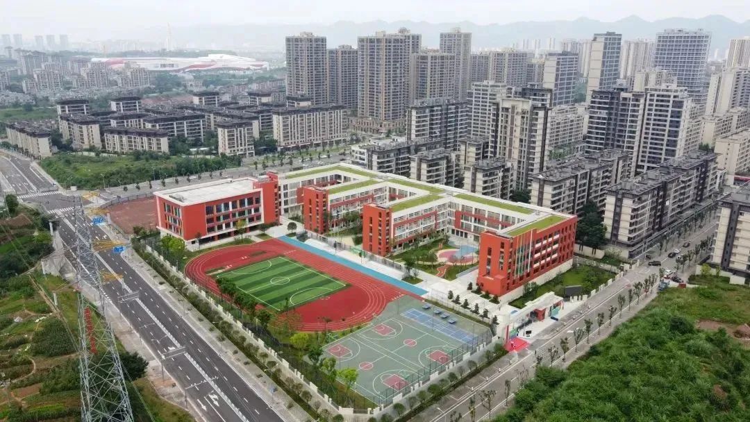 顾明远从教学到学校需要哪些改变,顾明远与明远未来