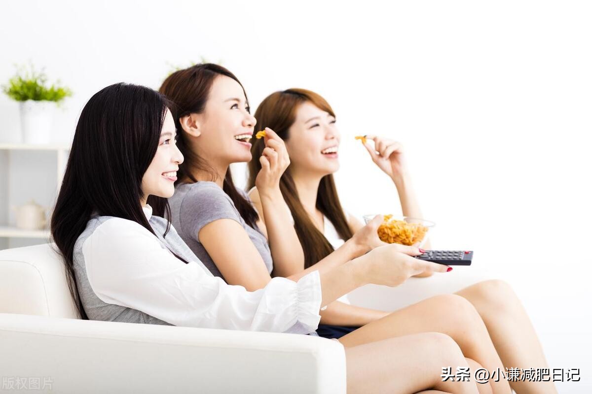 宝妈减肥最佳作息计划表,宝妈带娃减肥作息时间表