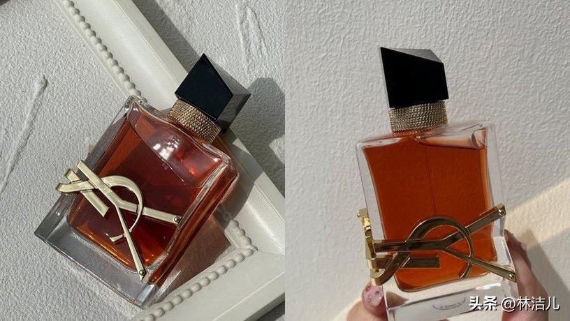 dior真我香水系列测评,dior真我香水哪款最好