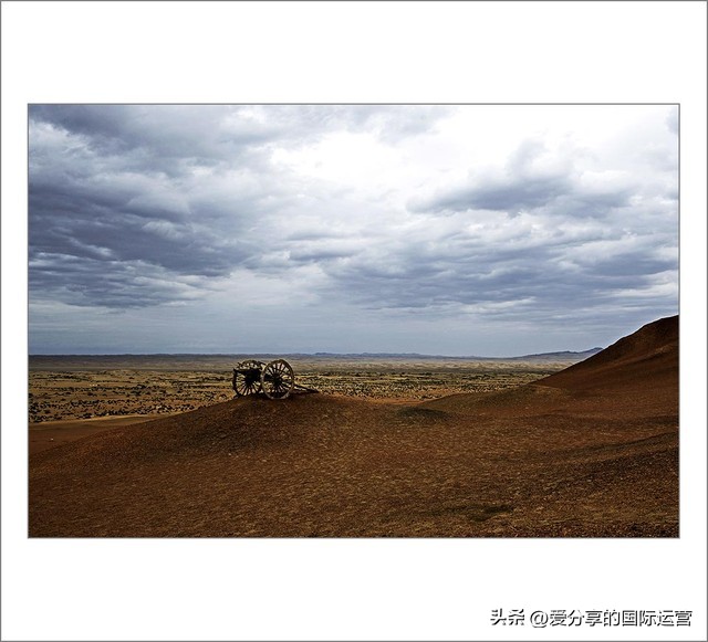 唐诗三百首幼儿胎教0-6岁,胎教必背唐诗100首带注解