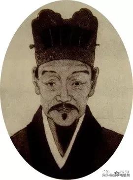 风流倜傥西门庆下联怎么对,荒诞小品西门庆