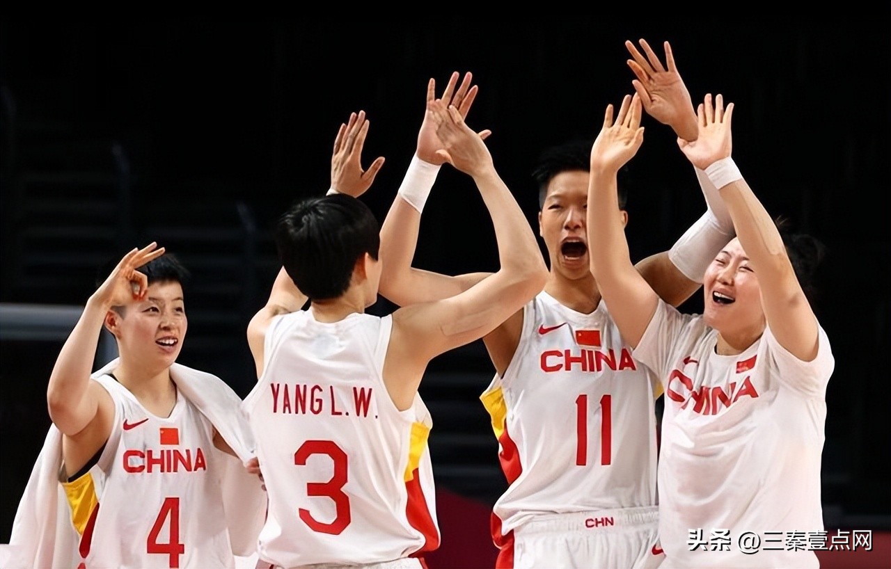 杨力维WNBA首秀,杨力维再次收到wnba邀约