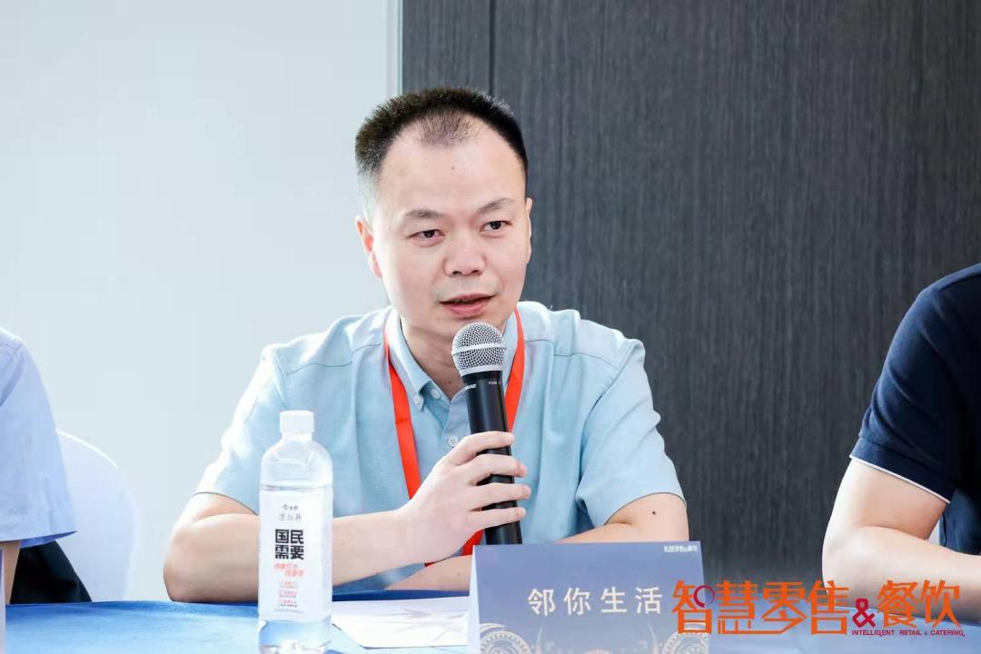 数字化与智慧运营,数字化智慧经营成功案例