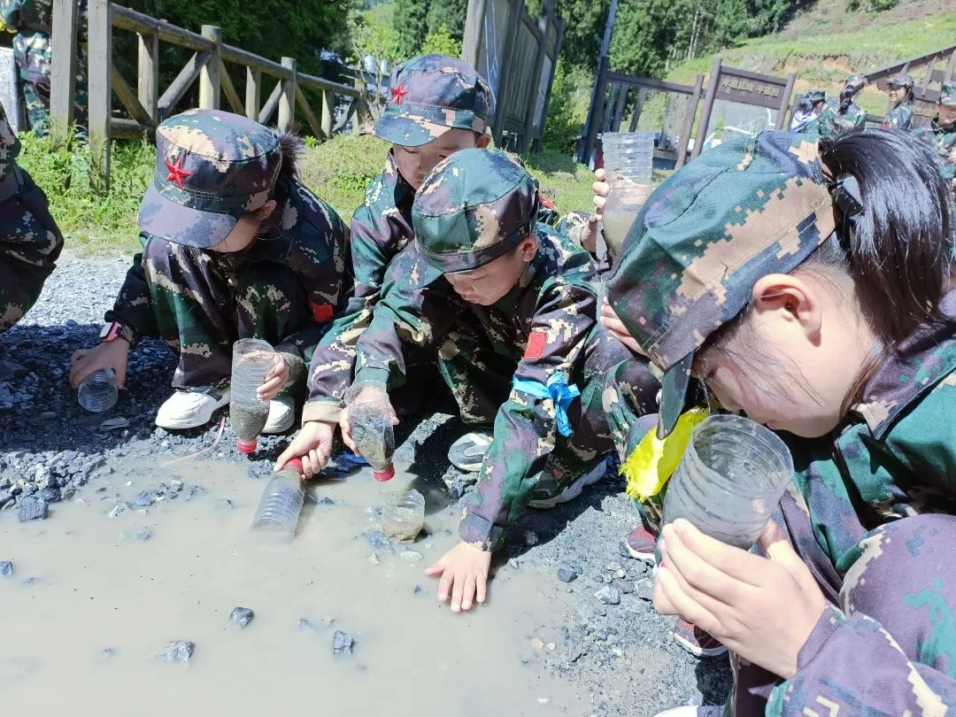 恩施研学旅行政策宣传,恩施研学旅行基地名单