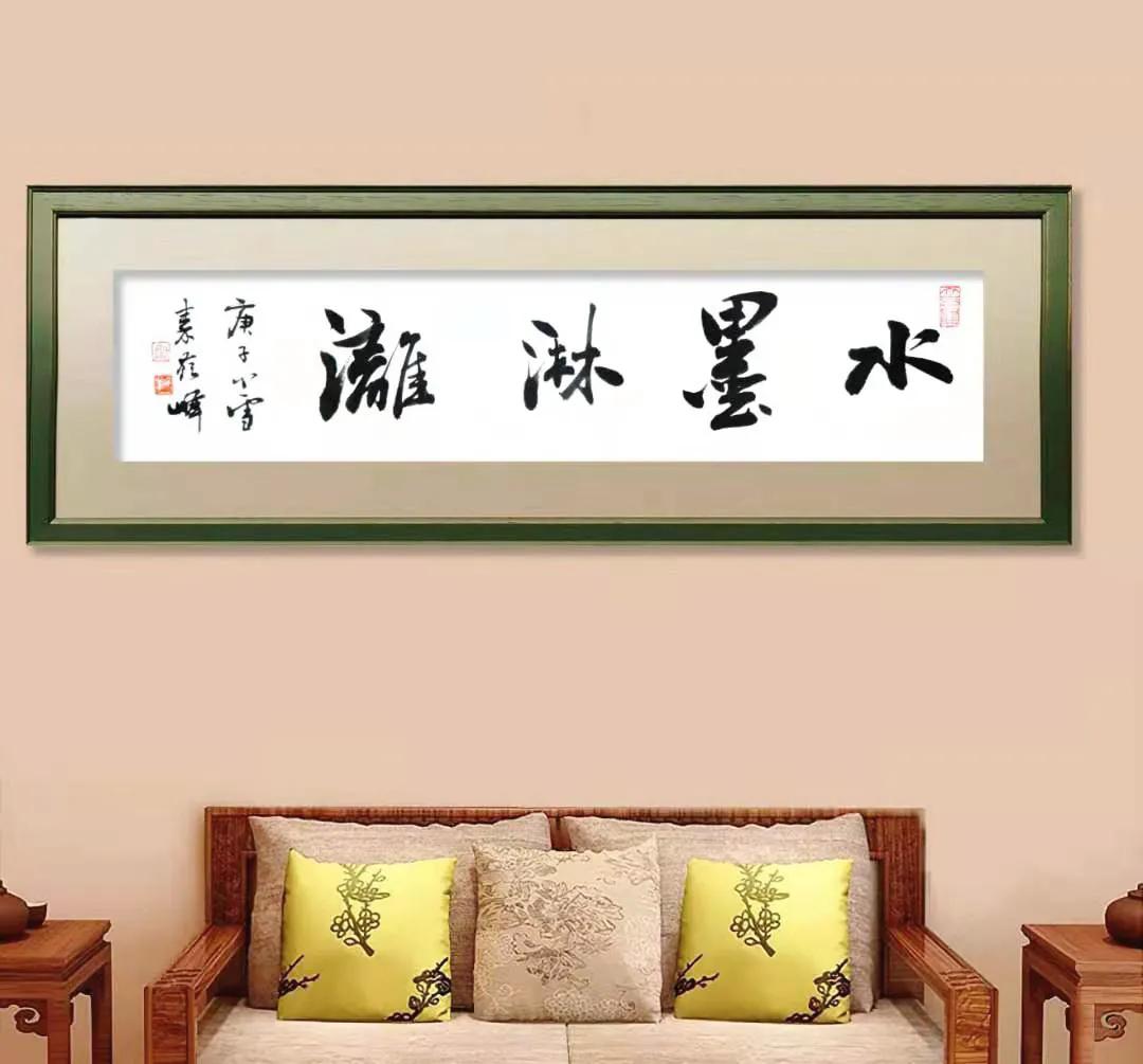 绉﹀箔灞辫剦鍏ㄦ櫙鎽勫奖,绉﹀箔鎽勫奖鏈轰綅