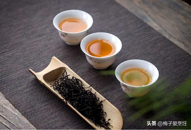 十大名茶西湖龙井,十大名茶之首西湖龙井