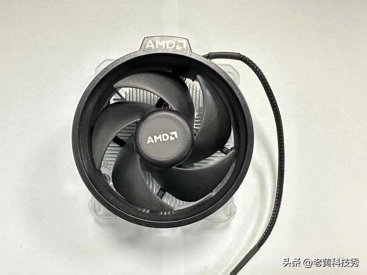 i512400f好还是r57500好,i512400f和r55600性能对比