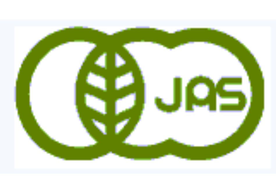 日本厚生劳动省对食品进口程序和要求，详解