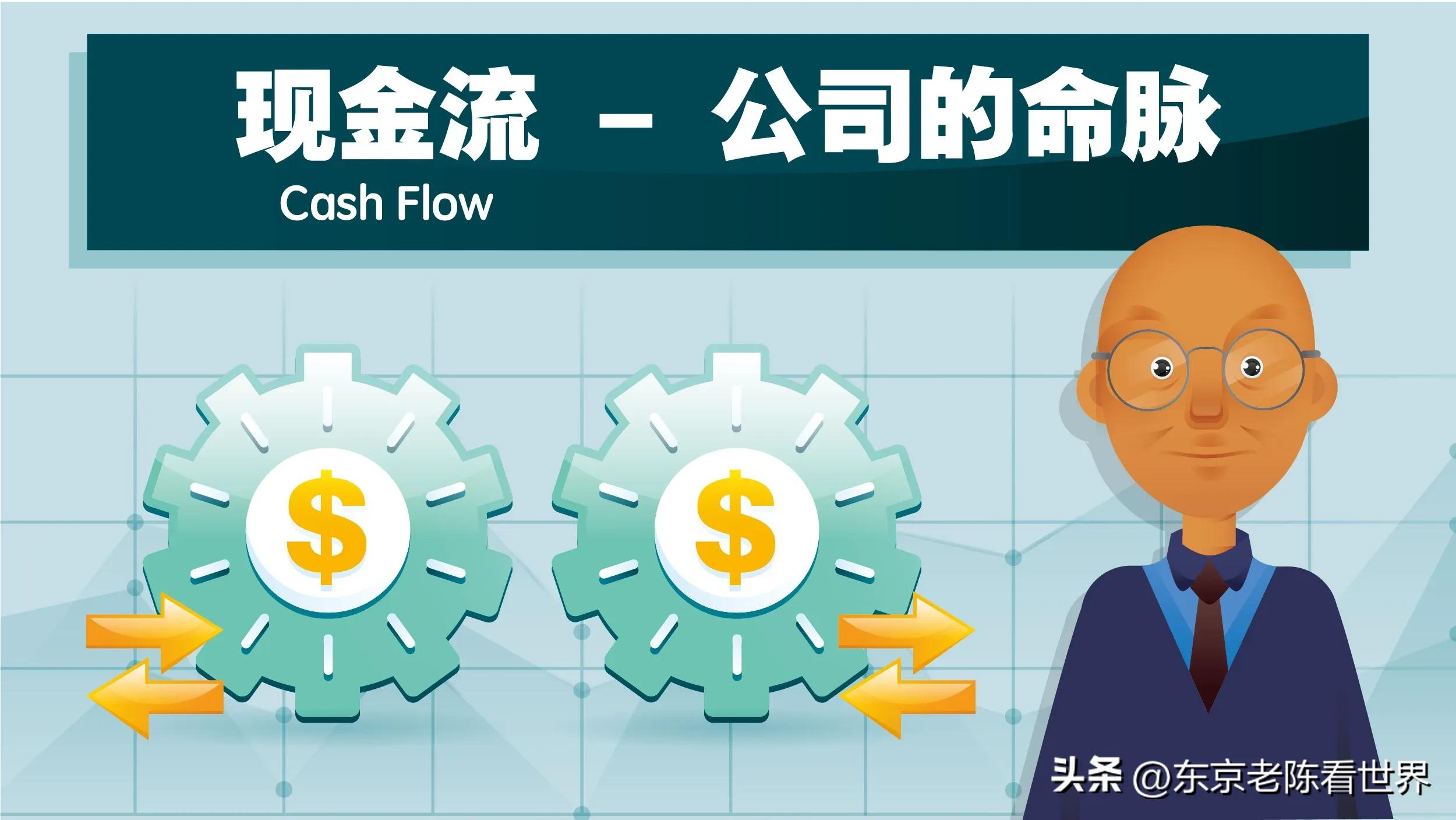 支付宝二维码付款微信可以查看吗,日本支付宝微信支付方式