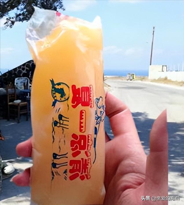 8090怀旧经典零食你都吃过哪些,中国最怀旧的58种经典零食