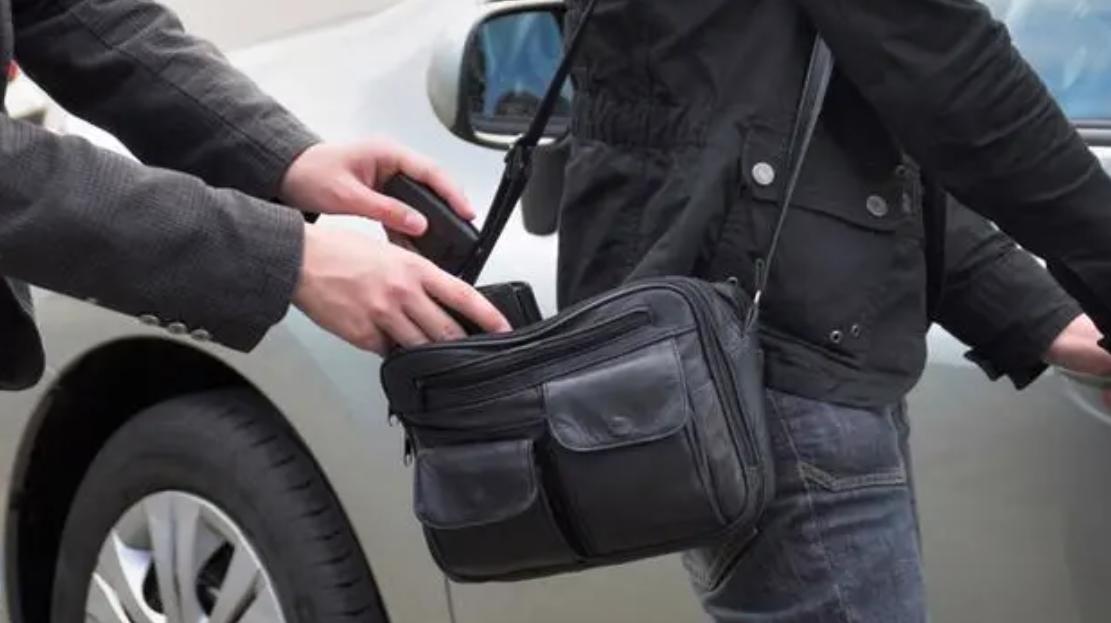 魏巍日本案件有多残忍,魏巍日本案件审判现场