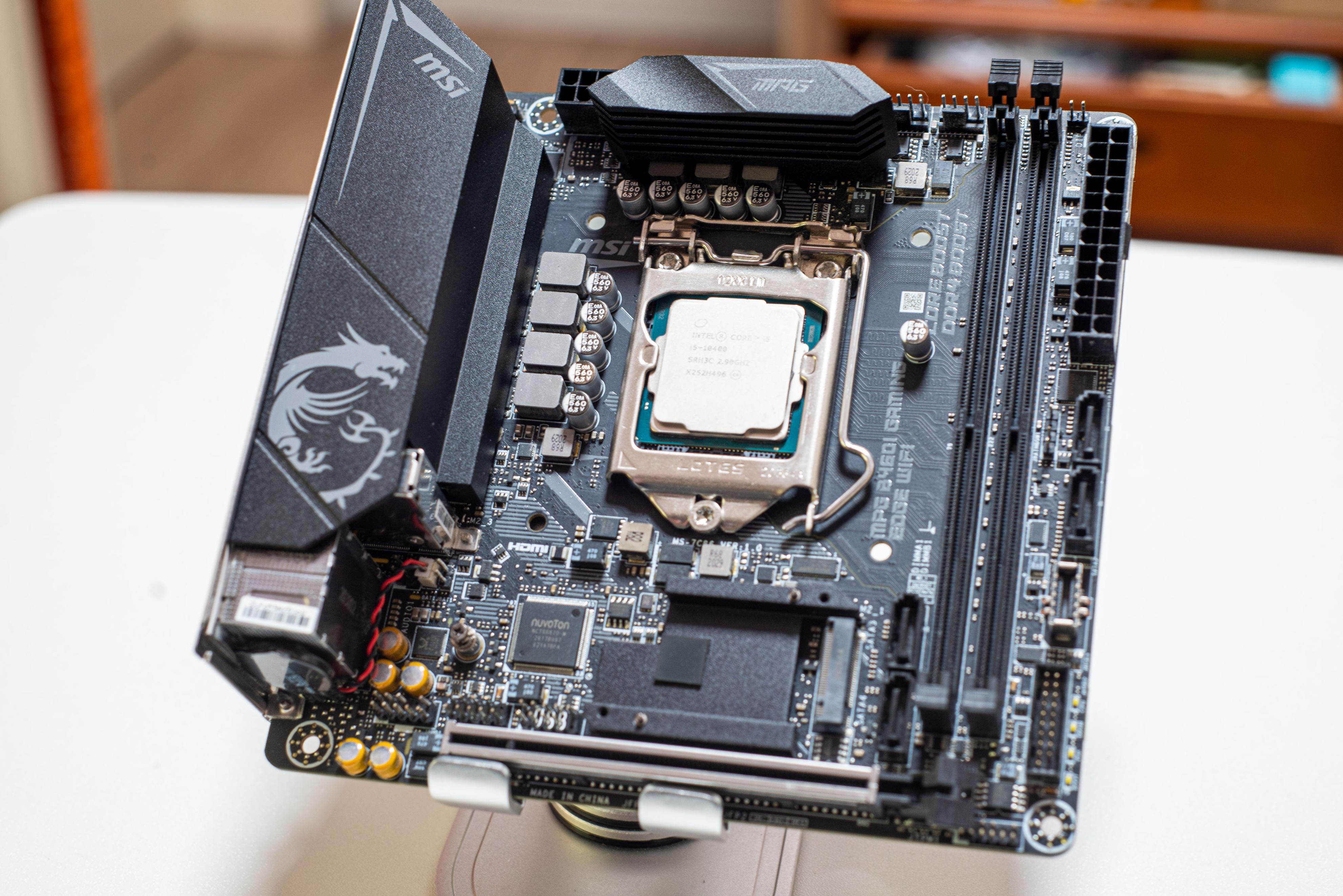 nas黑群晖diy全教程,diy黑群晖nas完美方案