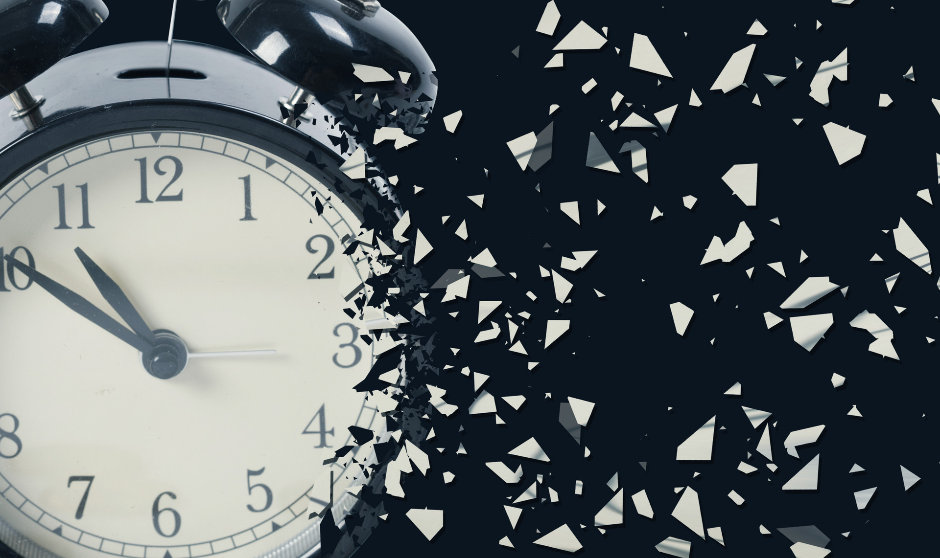 文旅集团重组,文旅集团重组最新消息