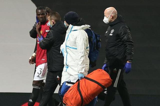 穆里尼奥时期曼联三冠王,曼联三冠王穆里尼奥