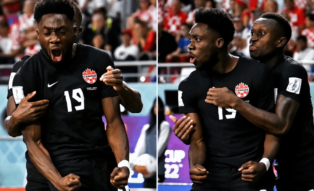 世界杯公认最强十大进球,18秒闪电进球