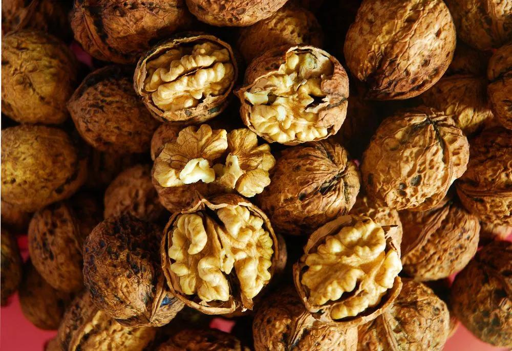 济南有什么好吃的名吃,济南有什么好吃的特产糕点