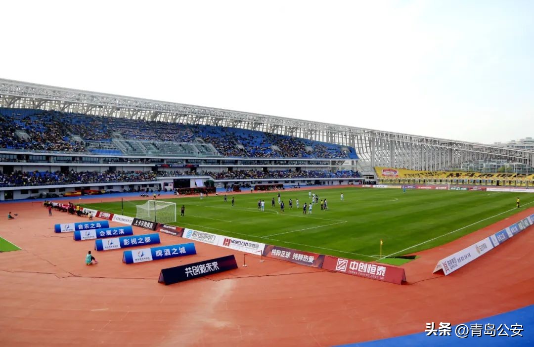 青岛市黄岛公安,西海岸黄岛公安