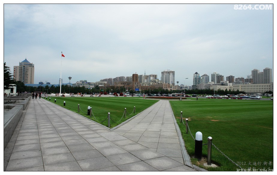 东三省游记详细攻略,东三省自驾游完整视频