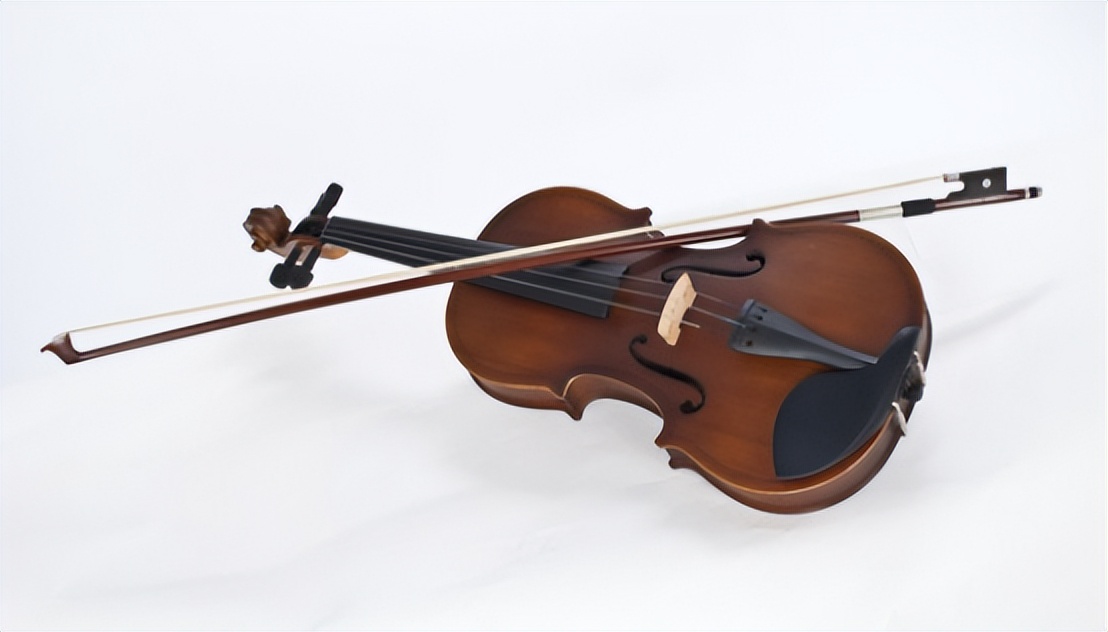 小提琴弓法设计,小提琴弓的制作方法