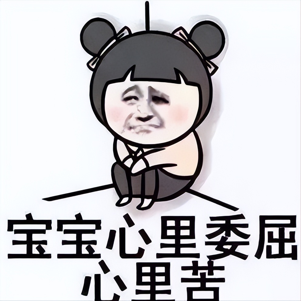 第一次接触乙肝患者要注意什么,第一次来越南医院