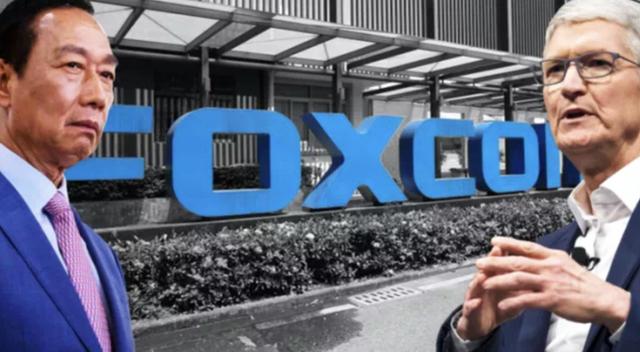 欧菲光跌9.85%,最新欧菲光科技深度分析