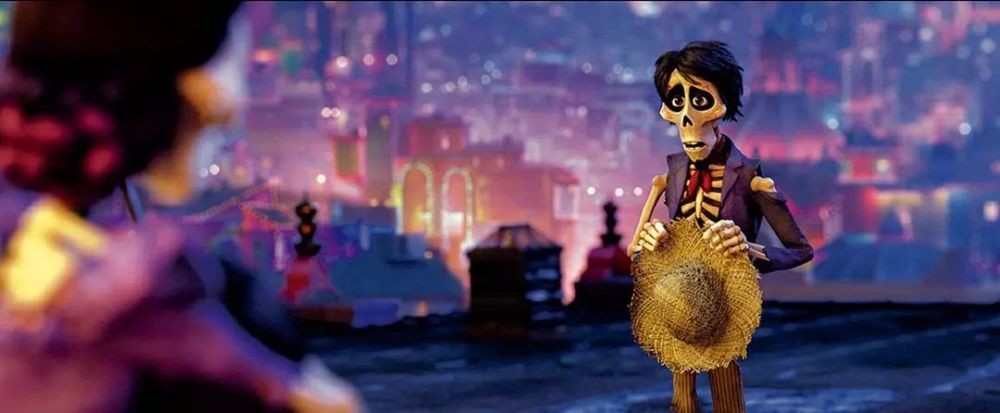 楠烽珔鑽掕癁缇庡,楠烽珔缇庡