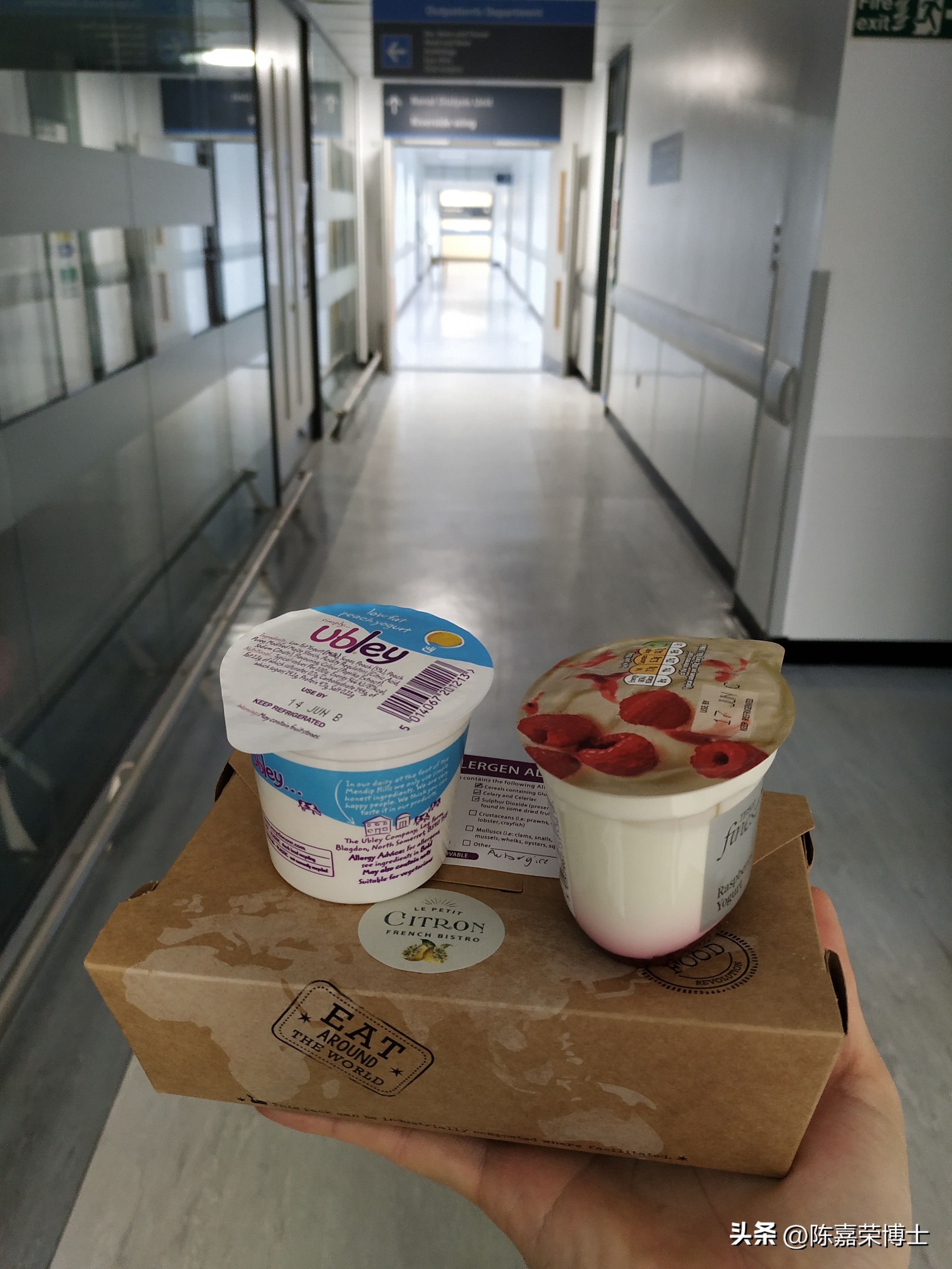 钟南山在新冠肺炎抗疫经历有哪些,我在疫情中生活日记