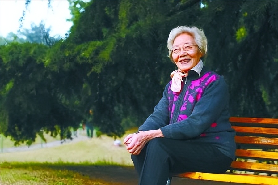 程前婚姻史,程前婚姻状况