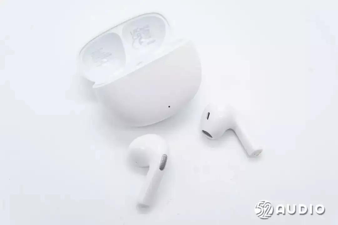 2022年度汇总|三体微电感产品多领域布局且市场反馈良好