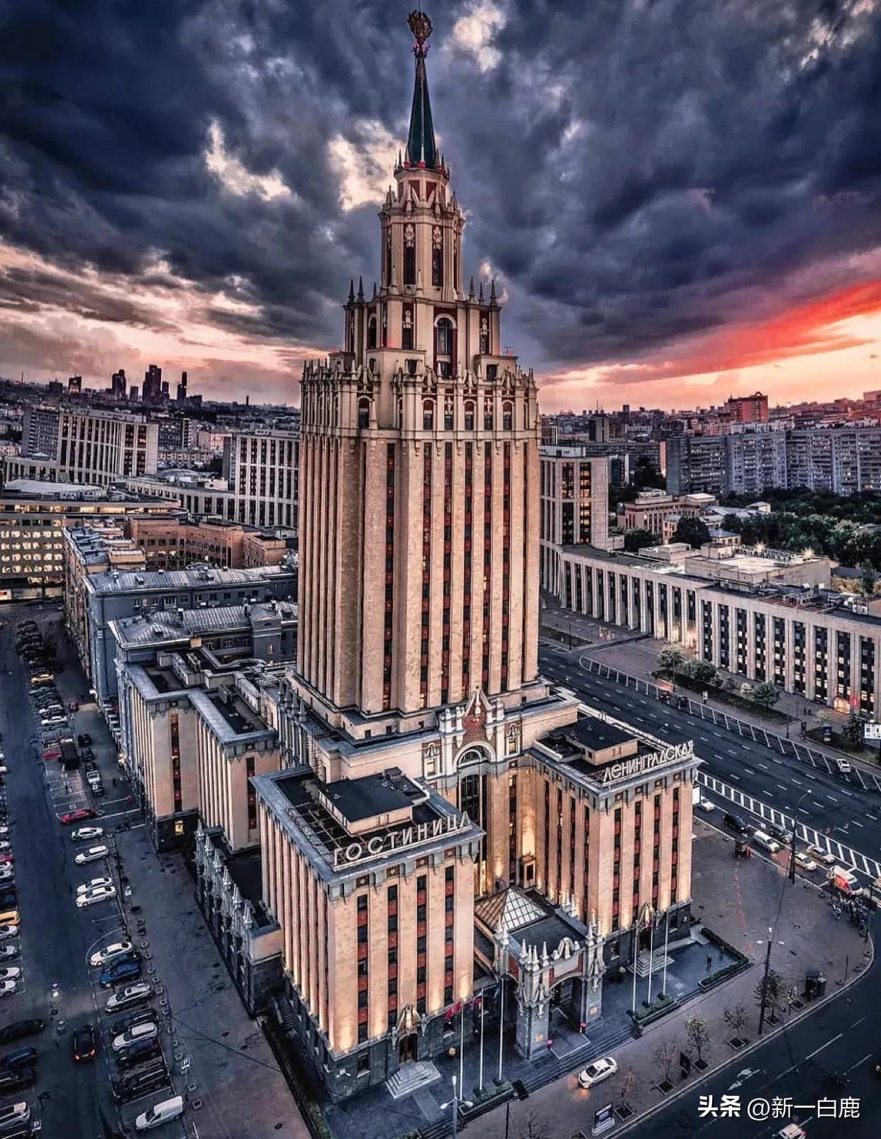 拥有航母的国家和航母数量,全球哪些国家有航母编队