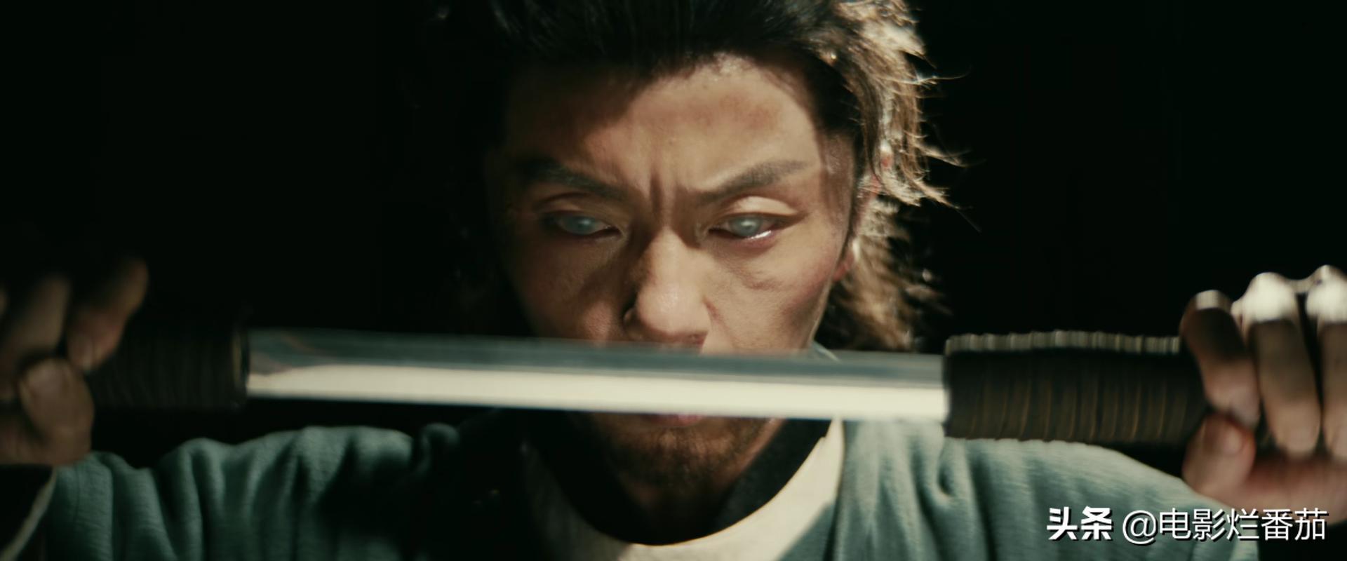 海清评分最高电影,海清最近刚播出的电影