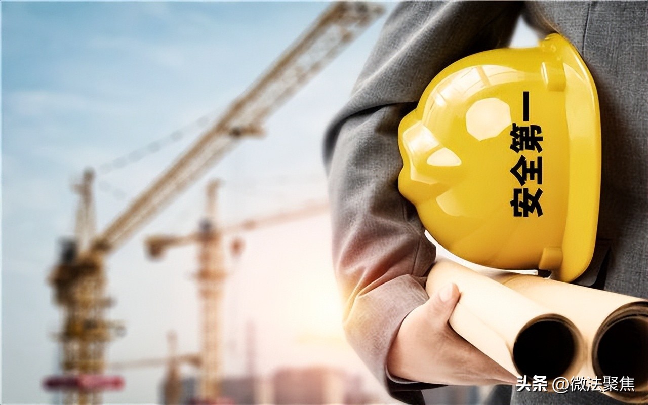 营商环境助推建筑业高质量发展,优化营商环境办理建筑许可的宣传