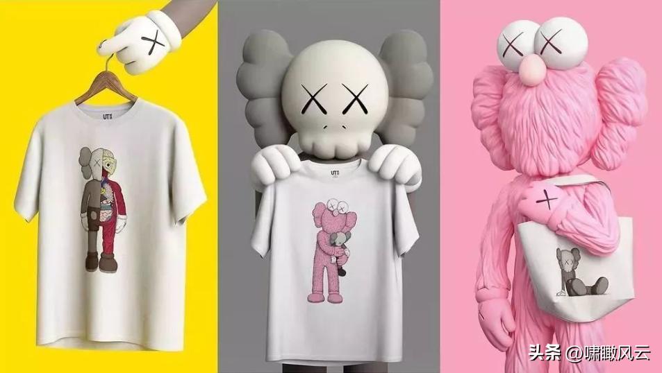 为什么卖衣服的都买很便宜的衣服,为什么中国出不了优衣库