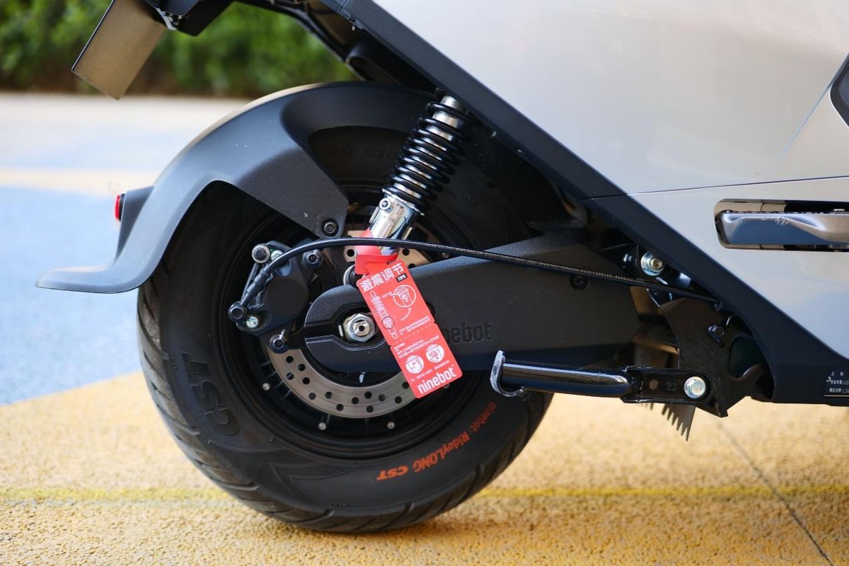 五羊本田u-be电动车真实续航,五羊电动车和五羊本田电动车区别