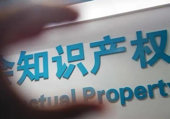 2023河北高考志愿填报专业指南,2023高考河北志愿填报专业指导