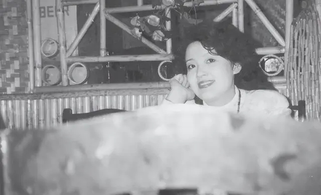 盘点京圈4位富婆,盘点身价千万的五位富婆