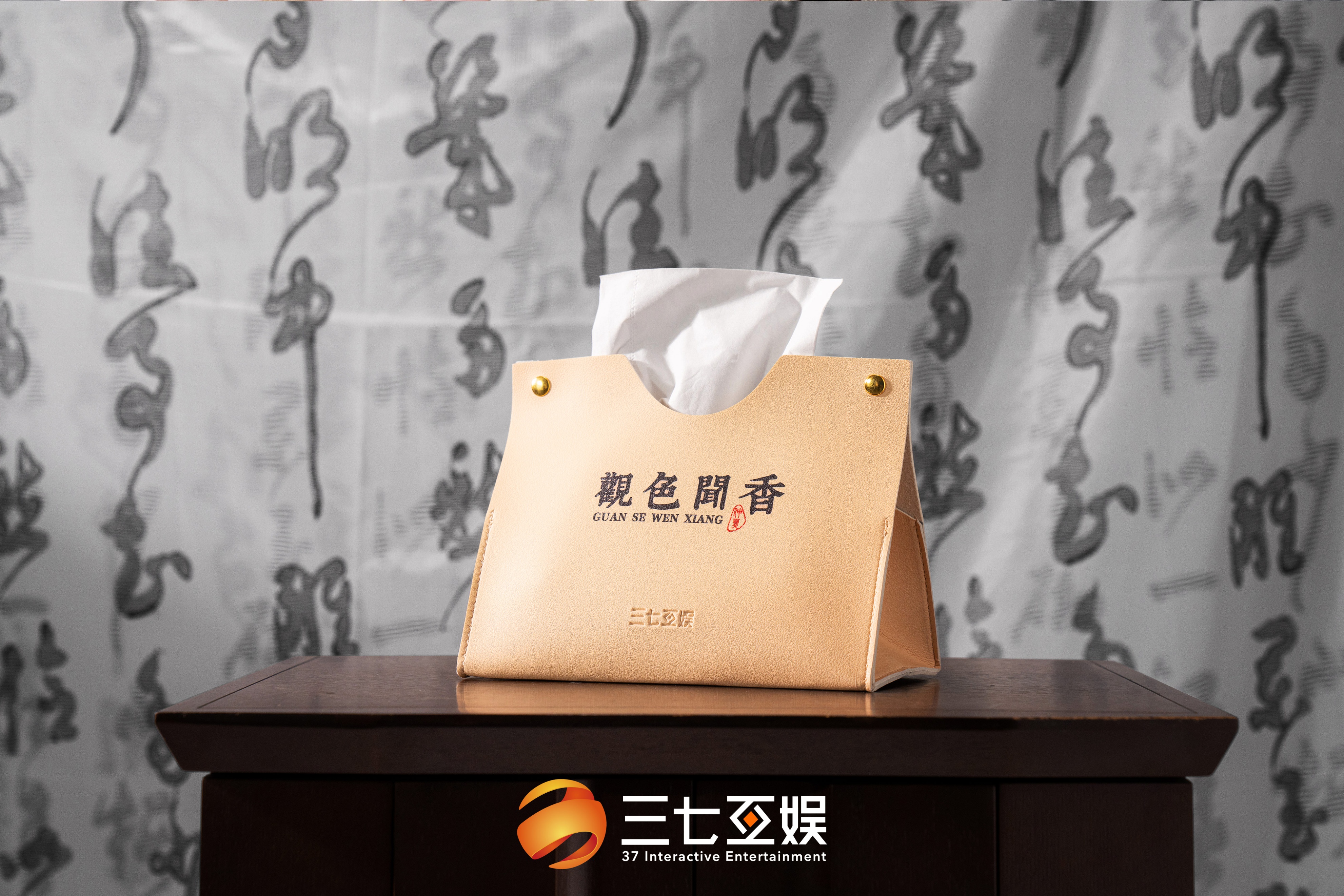 2021年互联网大厂端午礼盒大赏,端午礼盒互联网大厂