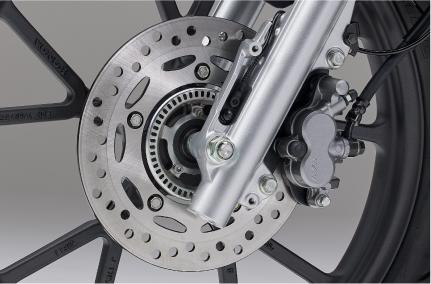 本田幼兽新大洲本田会引进吗,国产新大洲本田幼兽何时上市